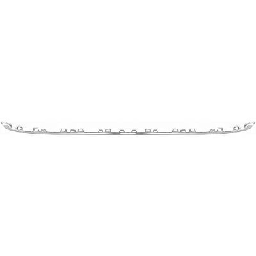 Baguette et bande protectrice, pare-chocs avant — Volkswagen Passat Berline/Break (2015-2019) — réf. 2249161