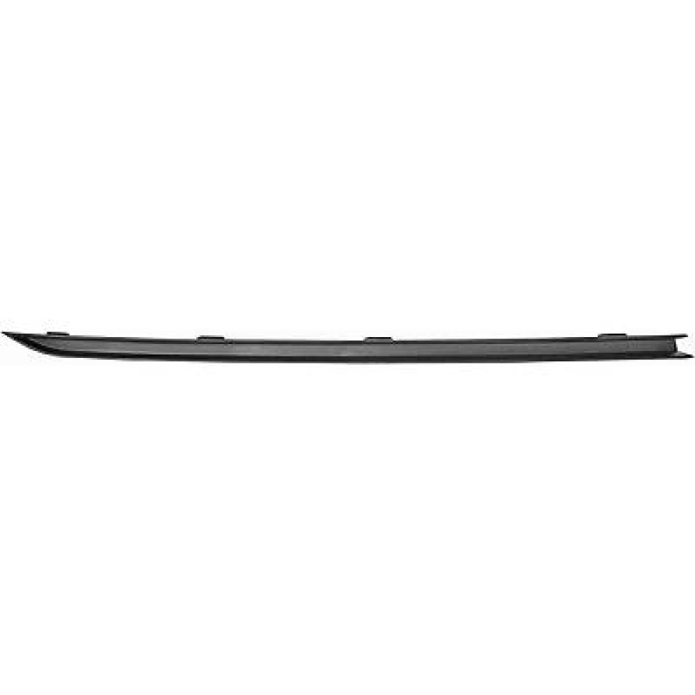 Baguette et bande protectrice, pare-chocs avant droite — Volkswagen Passat Berline/Break (2015-2019) — réf. 2249164