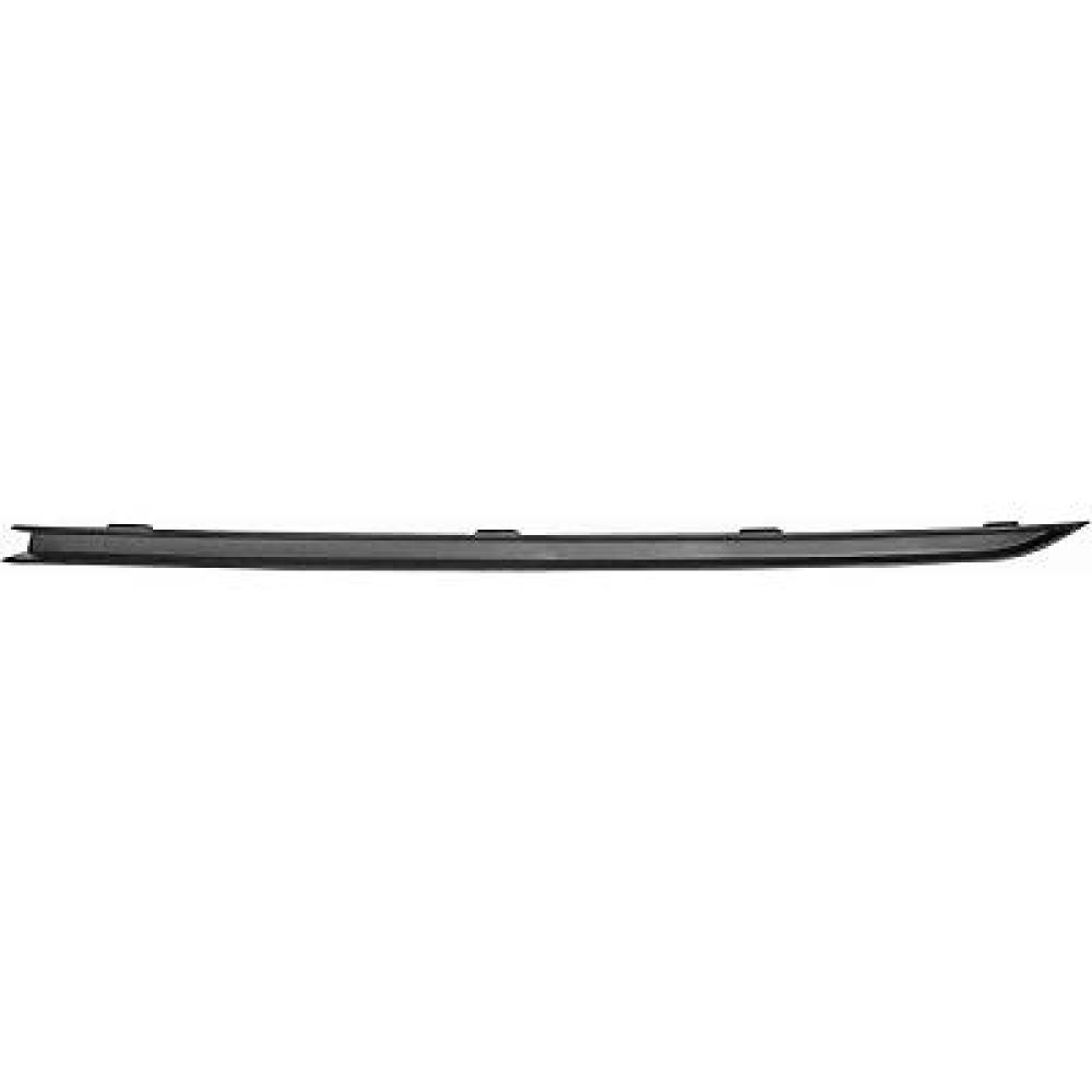 Baguette et bande protectrice, pare-chocs avant gauche — Volkswagen Passat Berline/Break (2015-2019) — réf. 2249165