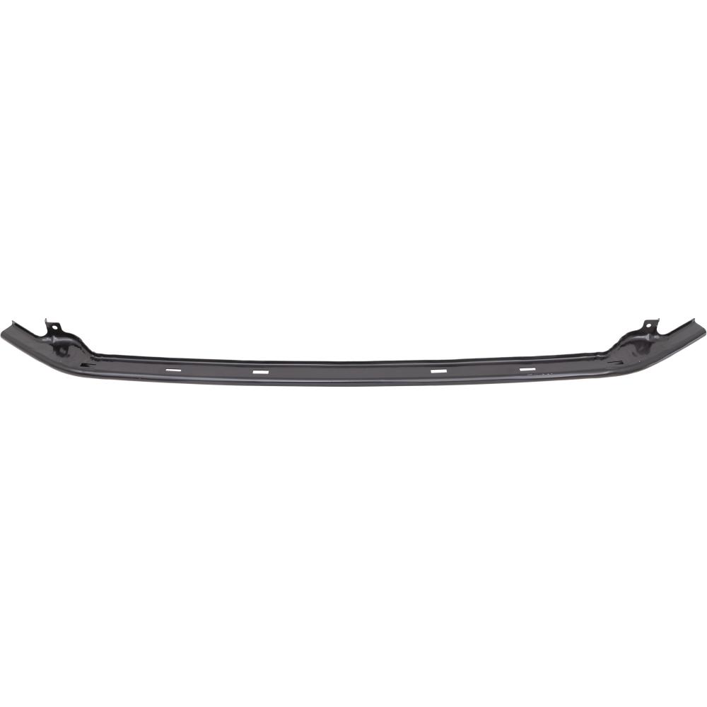 Support, pare-chocs avant — Volkswagen Passat Berline/Break (2019-…) — réf. 2249214