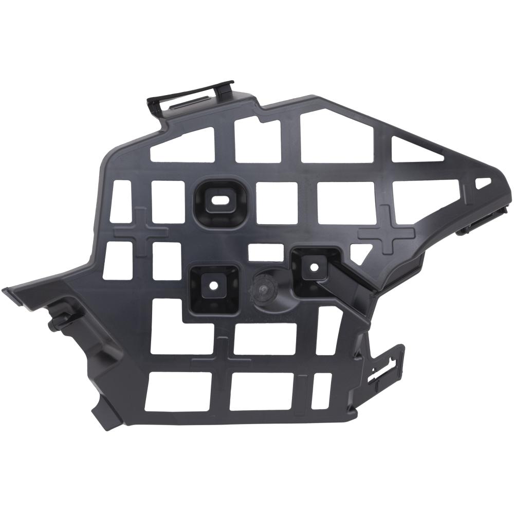 Support, pare-chocs avant droite — Volkswagen Passat Berline/Break (2019-…) — réf. 2249216