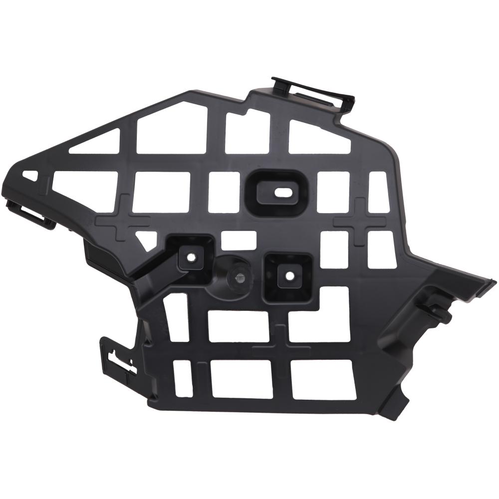 Support, pare-chocs avant gauche — Volkswagen Passat Berline/Break (2019-…) — réf. 2249217