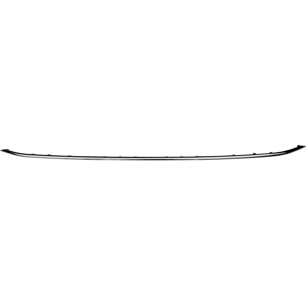 Baguette et bande protectrice, pare-chocs avant — Volkswagen Passat Berline/Break (2019-…) — réf. 2249230