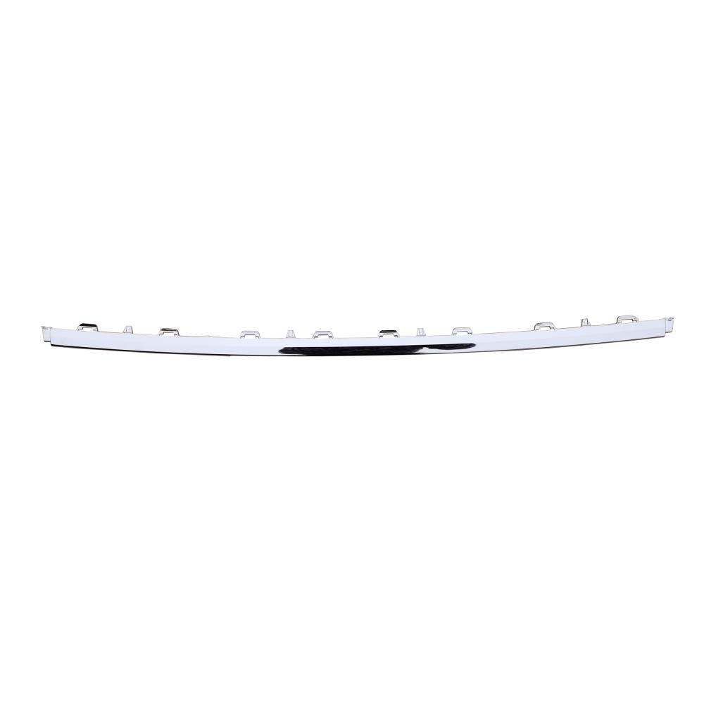 Baguette et bande protectrice, pare-chocs avant — Volkswagen Passat Berline/Break (2019-…) — réf. 2249231