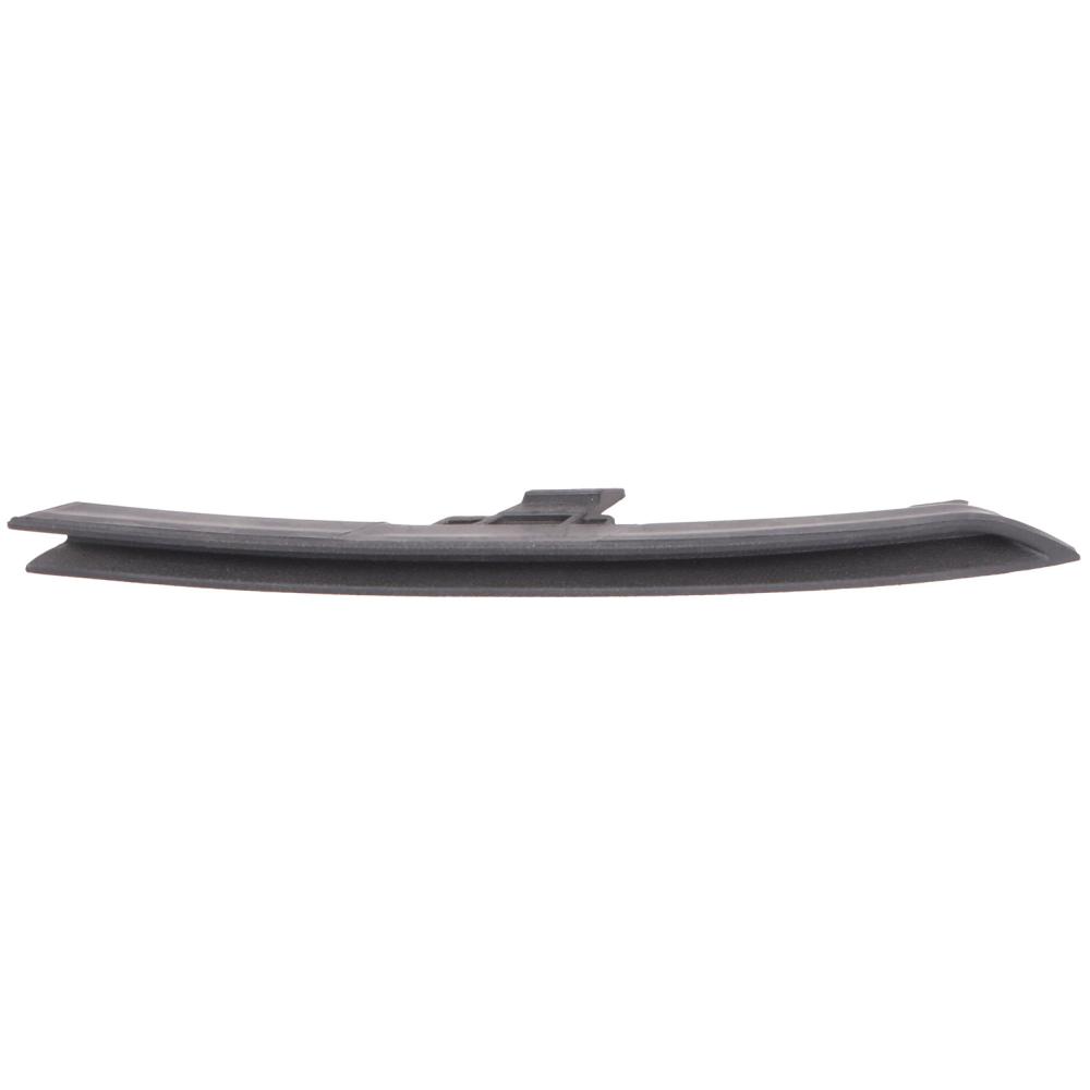 Baguette et bande protectrice, pare-chocs avant droite — Volkswagen Passat Berline/Break (2019-…) — réf. 2249234
