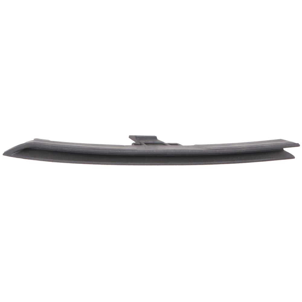 Baguette et bande protectrice, pare-chocs avant gauche — Volkswagen Passat Berline/Break (2019-…) — réf. 2249235