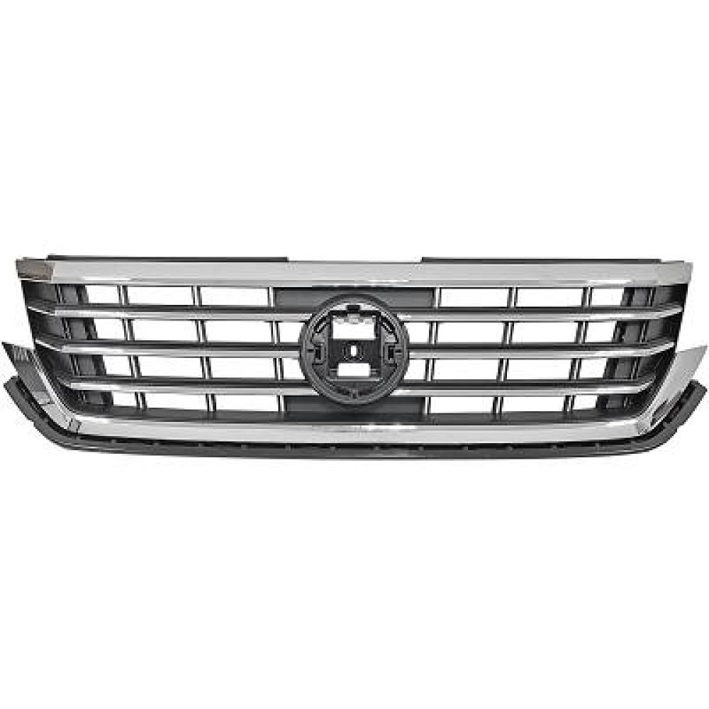 Grille de radiateur — Volkswagen Passat Berline/Break (2019-…) — réf. 2249241