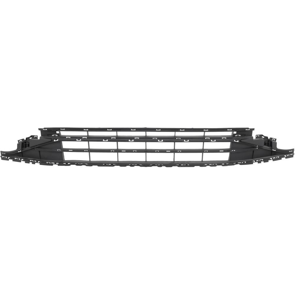 Grille de ventilation, pare-chocs avant — Volkswagen Passat Berline/Break (2019-…) — réf. 2249245