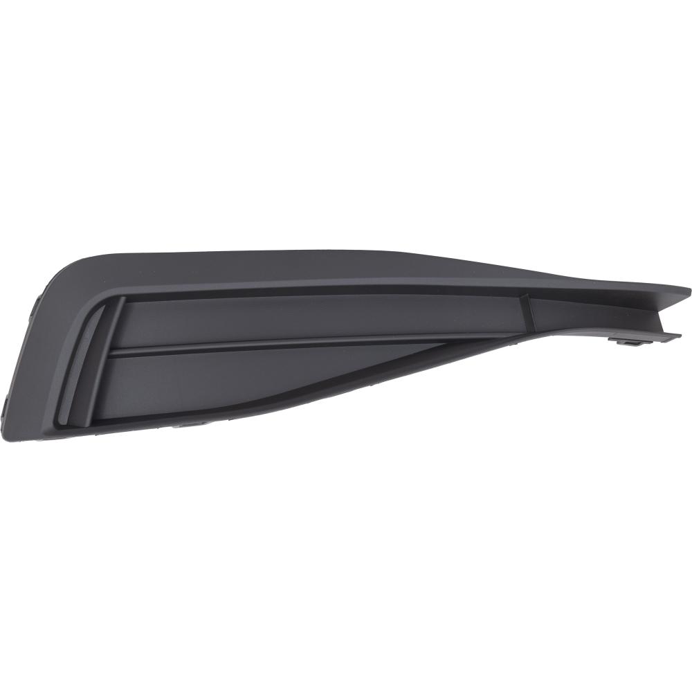 Grille de ventilation, pare-chocs avant droite — Volkswagen Passat Berline/Break (2019-…) — réf. 2249246