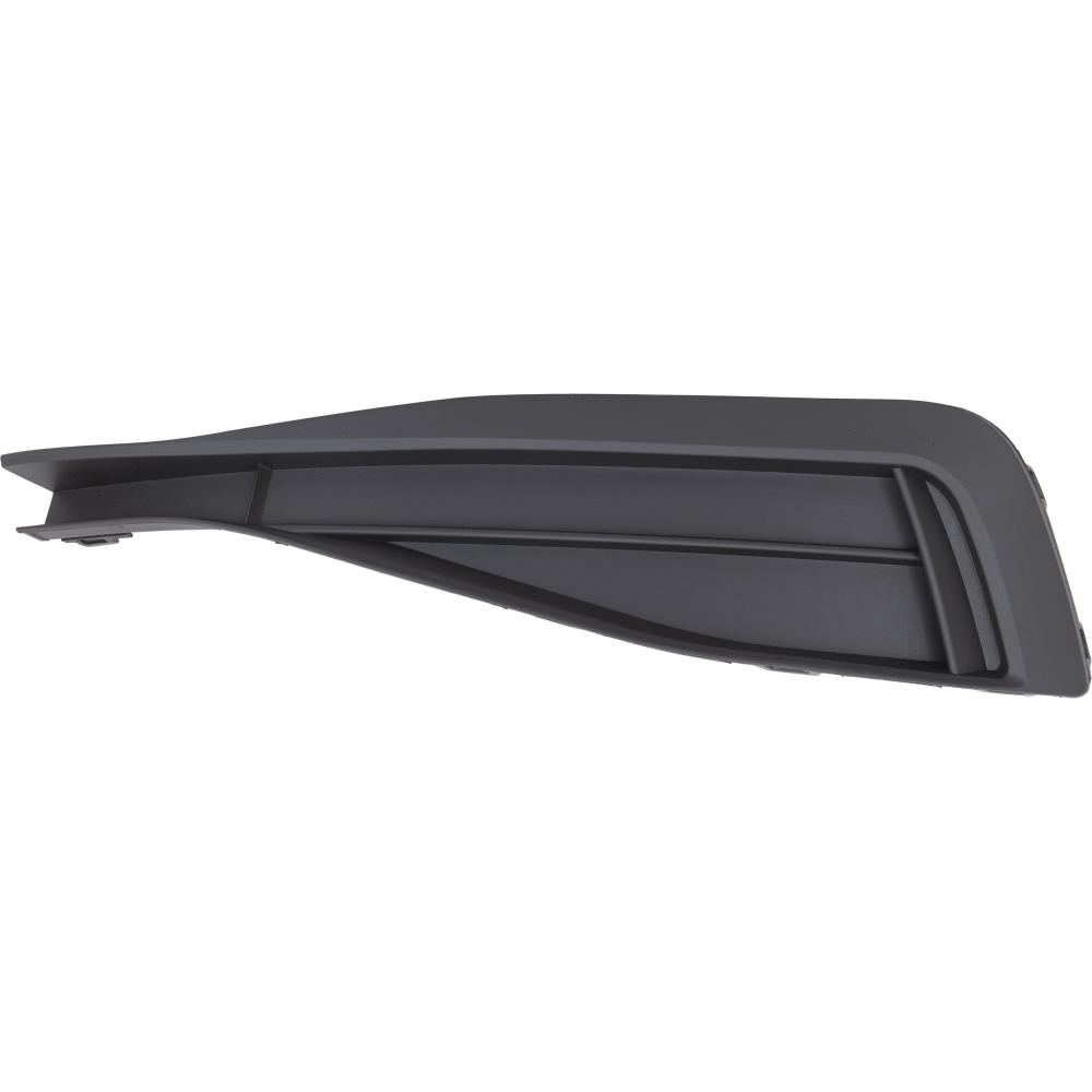 Grille de ventilation, pare-chocs avant gauche — Volkswagen Passat Berline/Break (2019-…) — réf. 2249247