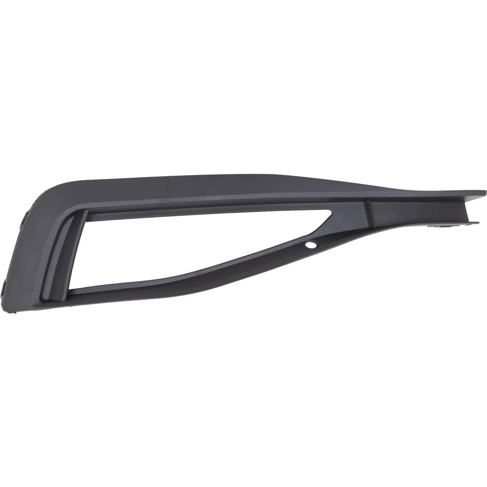 Grille de ventilation, pare-chocs avant droite — Volkswagen Passat Berline/Break (2019-…) — réf. 2249248