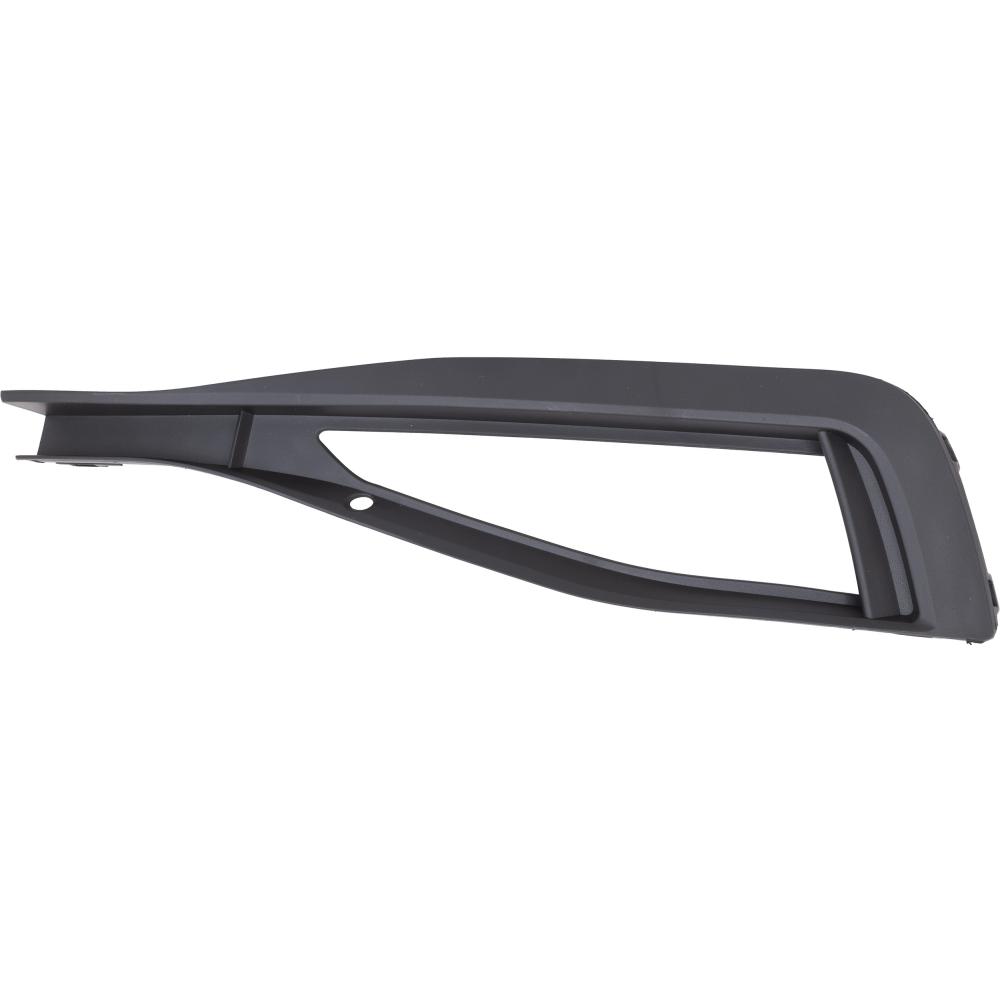 Grille de ventilation, pare-chocs avant gauche — Volkswagen Passat Berline/Break (2019-…) — réf. 2249249