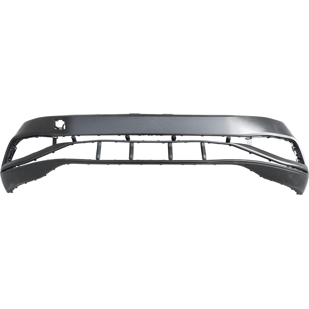 Pare-chocs avant — Volkswagen Passat Berline/Break (2019-…) — réf. 2249250