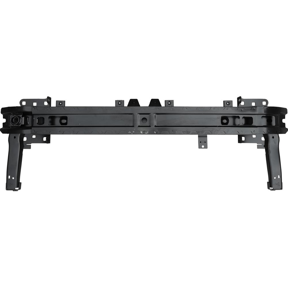Support, pare-chocs avant — Volkswagen Passat Berline/Break (2019-…) — réf. 2249260