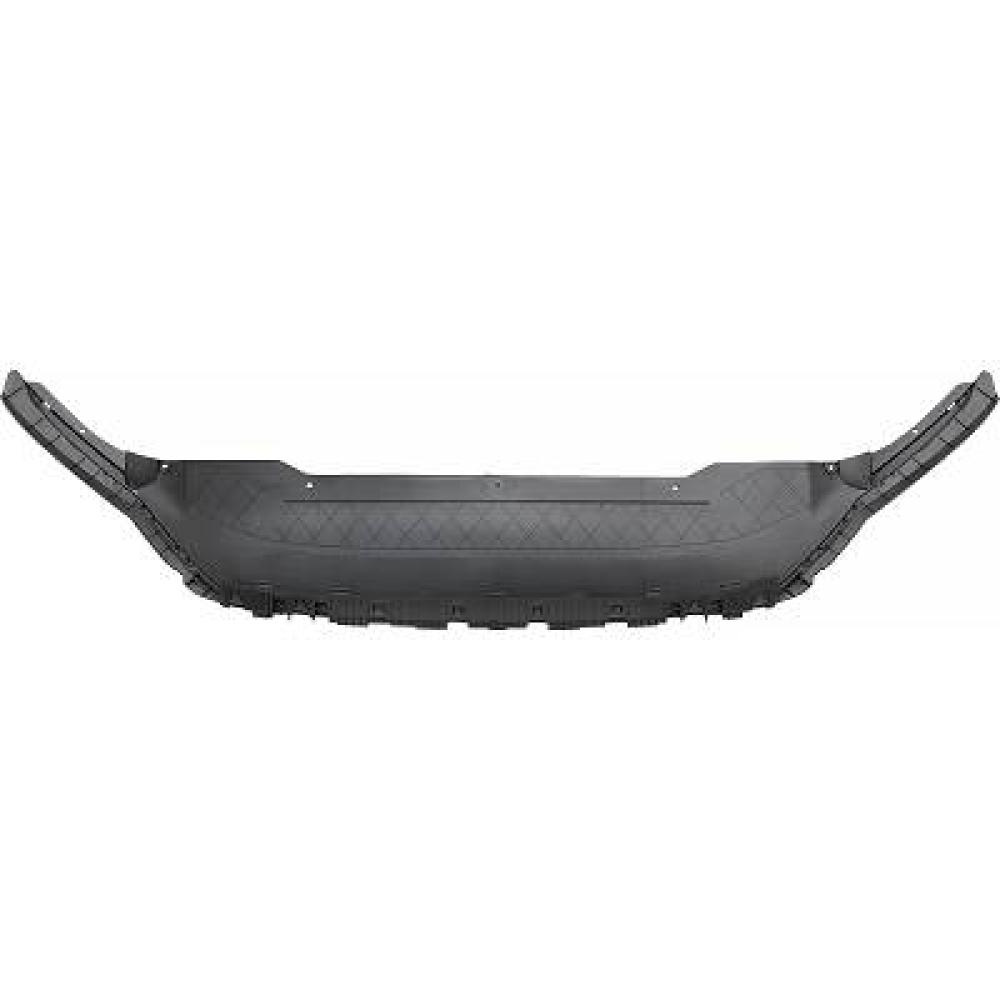 Spoiler avant — Volkswagen Passat Berline/Break (2019-…) — réf. 2249261