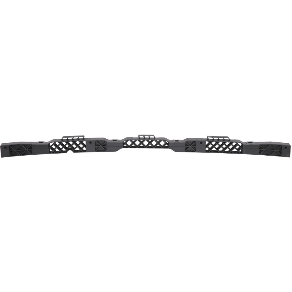 Support, pare-chocs avant — Volkswagen Passat Berline/Break (2019-…) — réf. 2249262