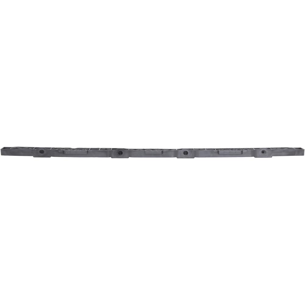 Support, pare-chocs avant — Volkswagen Passat Berline/Break (2019-…) — vue 2