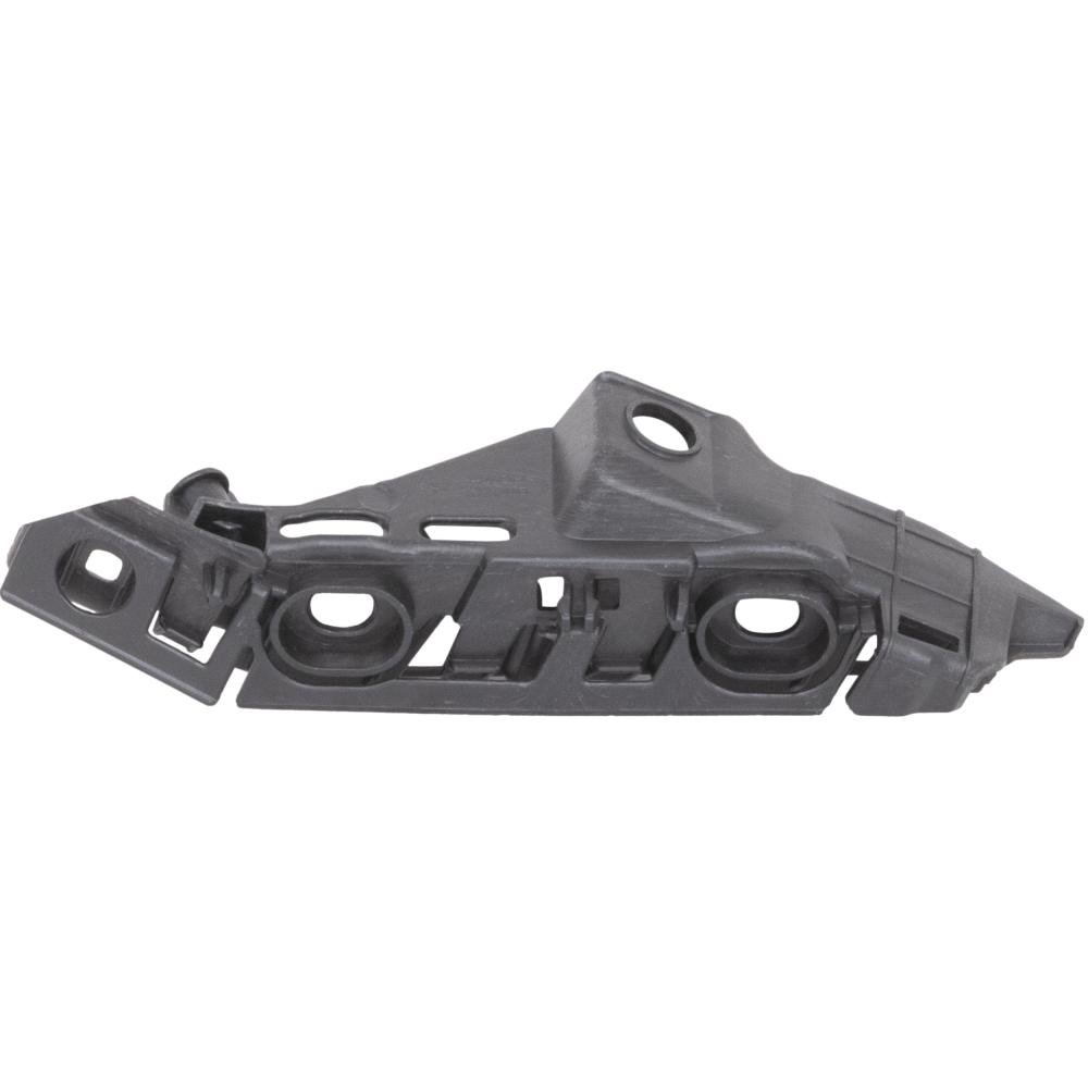 Support, pare-chocs avant droite — Volkswagen Passat Berline/Break (2019-…) — réf. 2249264
