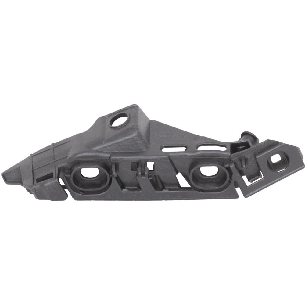 Support, pare-chocs avant gauche — Volkswagen Passat Berline/Break (2019-…) — réf. 2249265
