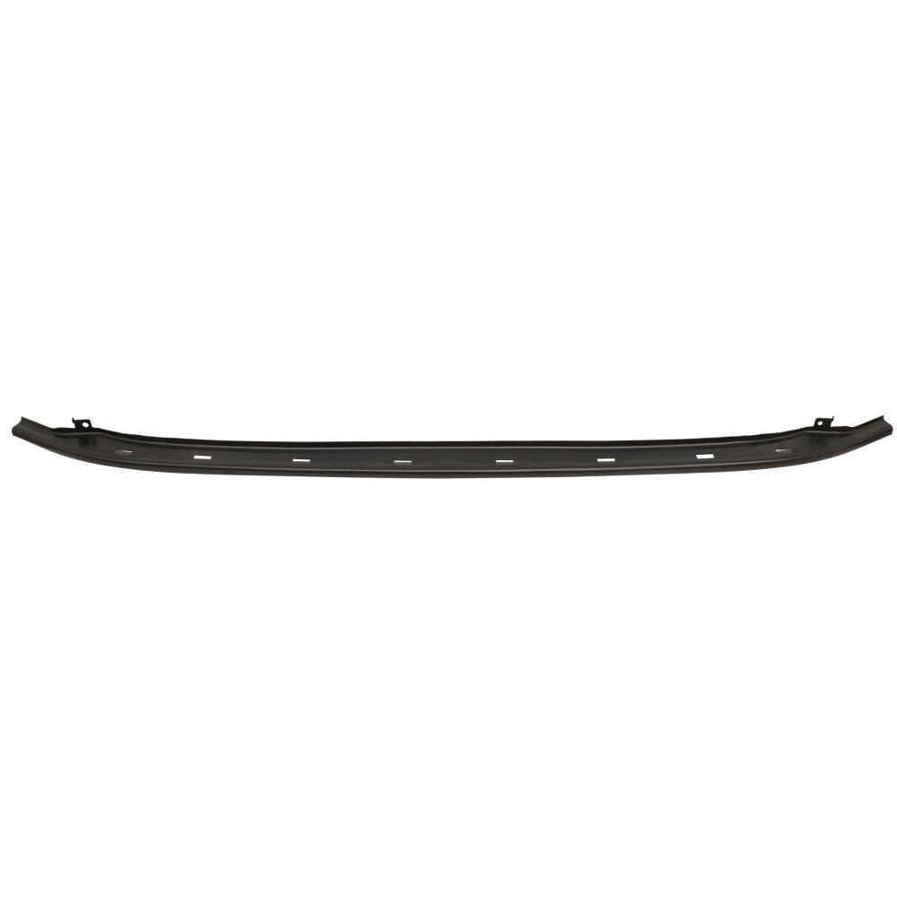 Support, pare-chocs avant — Volkswagen Passat Berline/Break (2019-…) — réf. 2249266