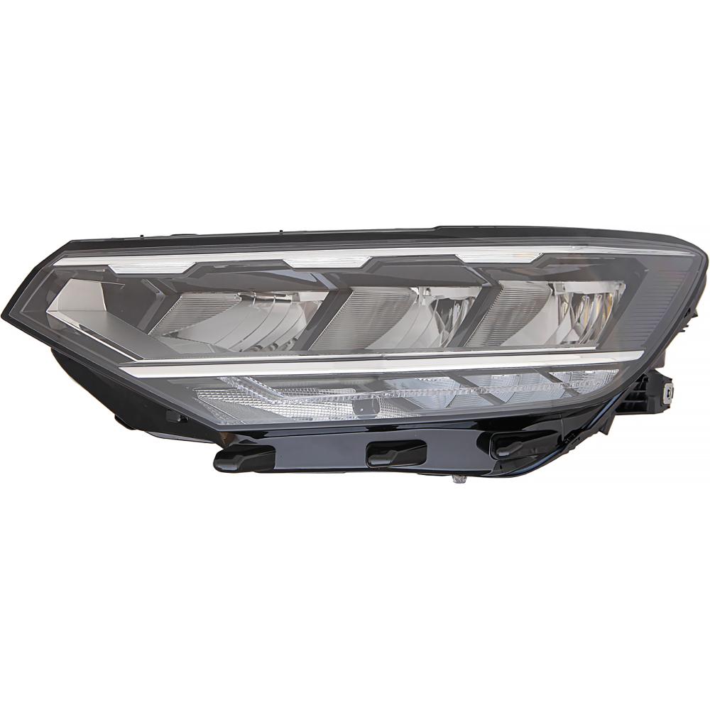 Projecteur principal gauche — Volkswagen Passat Berline/Break (2019-…) — réf. 2249285