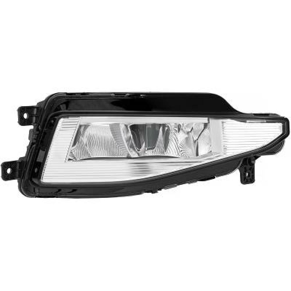 Projecteur antibrouillard droite — Volkswagen Passat Berline/Break (2019-…) — réf. 2249286