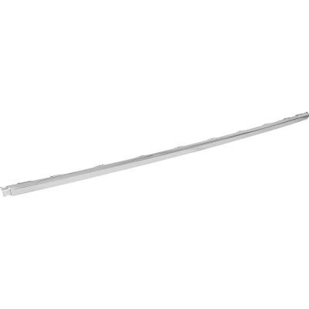 Baguette et bande protectrice, pare-chocs avant — Volkswagen Arteon (2017-…) — réf. 2249444