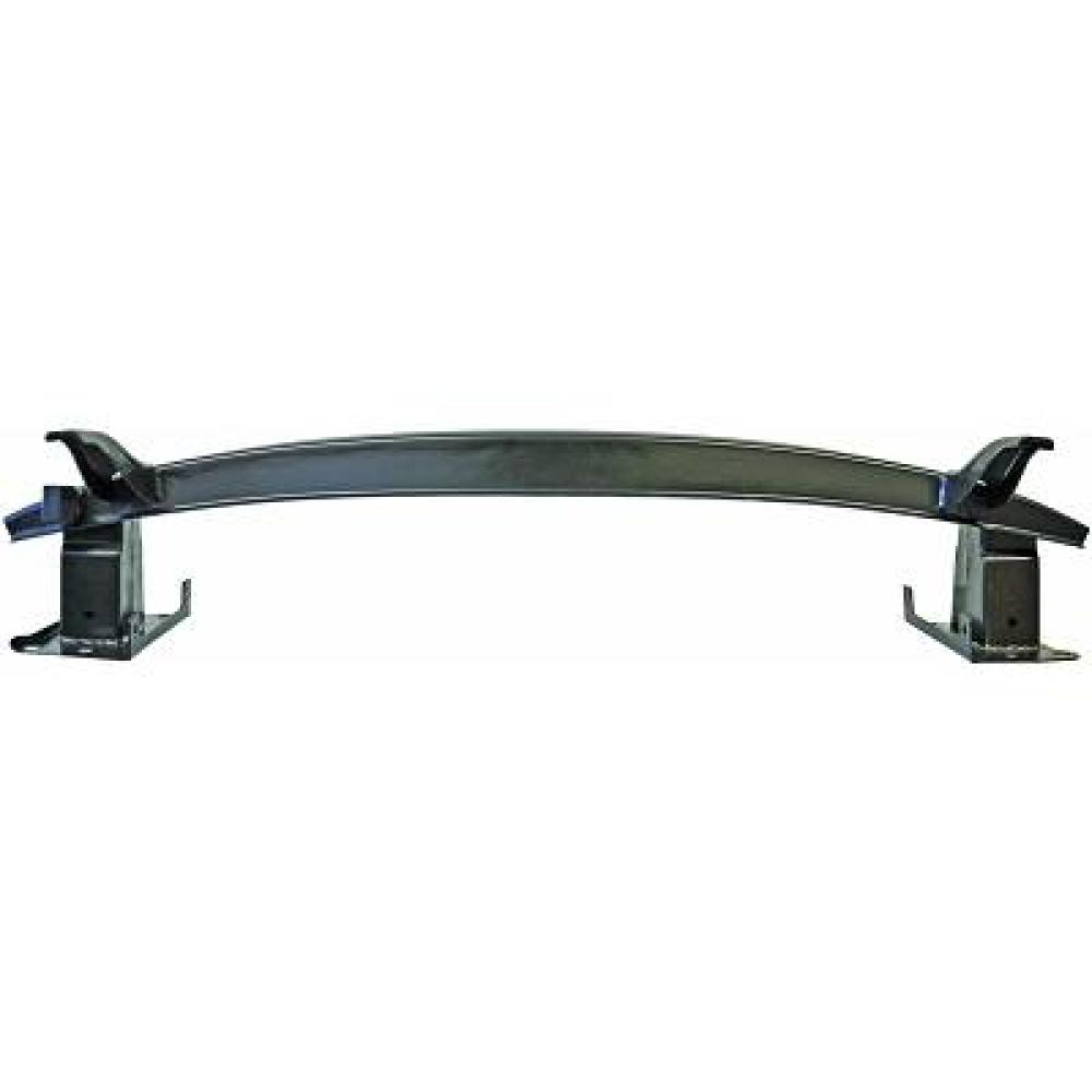 Support, pare-chocs avant — Volkswagen Scirocco (2008-…) — réf. 2251060