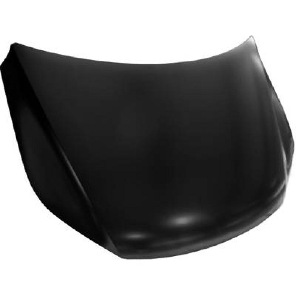 Capot-moteur — Volkswagen Tiguan (5N) (2011-2016) — réf. 2255000
