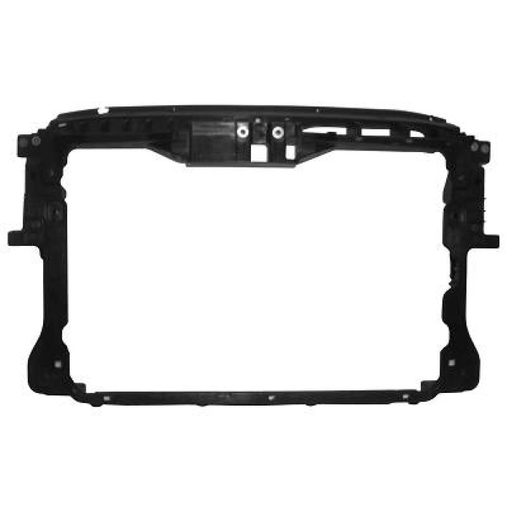 Revêtement avant — Volkswagen Tiguan (5N) (2011-2016) — réf. 2255002
