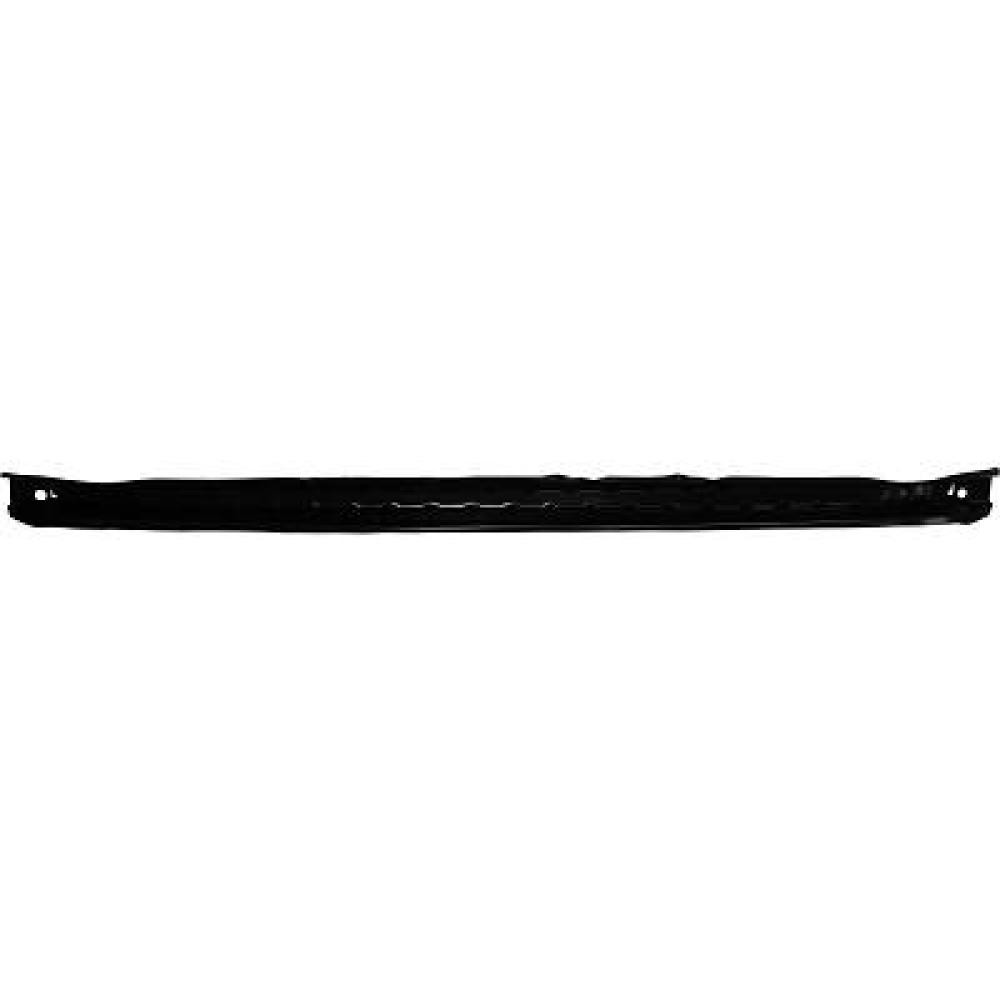 Amortisseur de choc, pare-chocs inférieur — Volkswagen Tiguan (5N) (2011-2016) — réf. 2255014