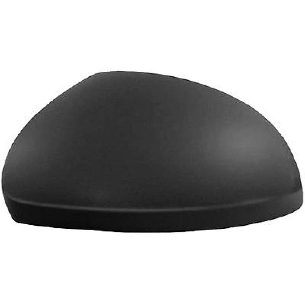 Revêtement, rétroviseur extérieur droite — Seat Alhambra (2010-…) — réf. 2255028