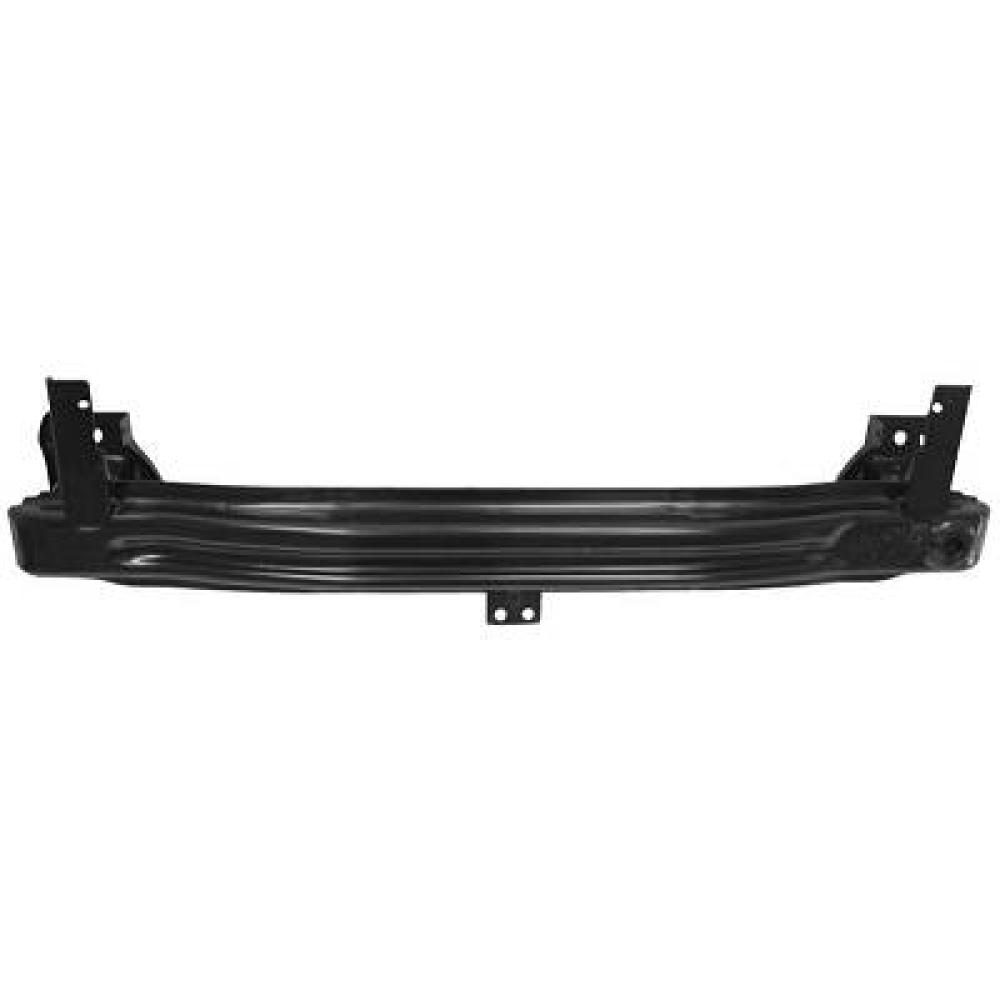 Support, pare-chocs avant — Volkswagen Tiguan (5N) (2011-2016) — réf. 2255060