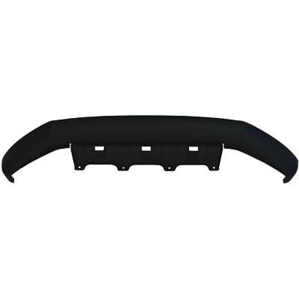 Spoiler avant — Volkswagen Tiguan (2007-2011) — réf. 2255061