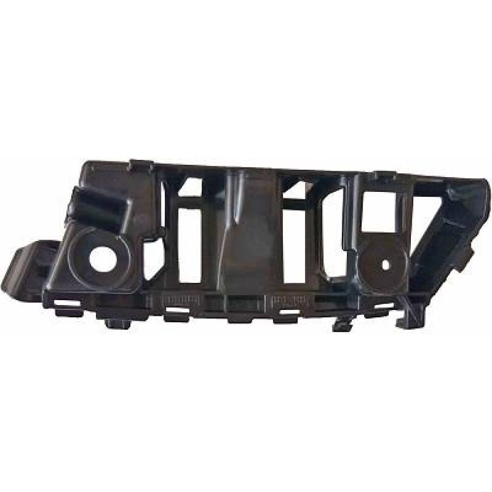 Support, pare-chocs avant droite — Volkswagen Tiguan (5N) (2011-2016) — réf. 2255132
