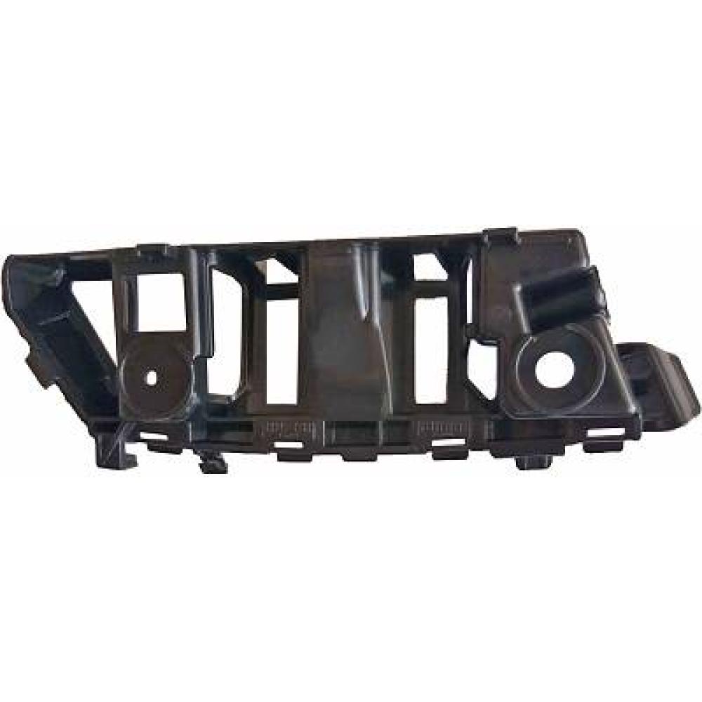 Support, pare-chocs avant gauche — Volkswagen Tiguan (5N) (2011-2016) — réf. 2255133