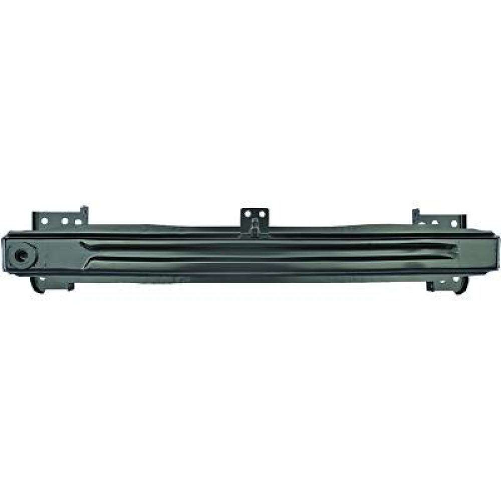 Support, pare-chocs avant — Volkswagen Tiguan (5N) (2011-2016) — réf. 2255160