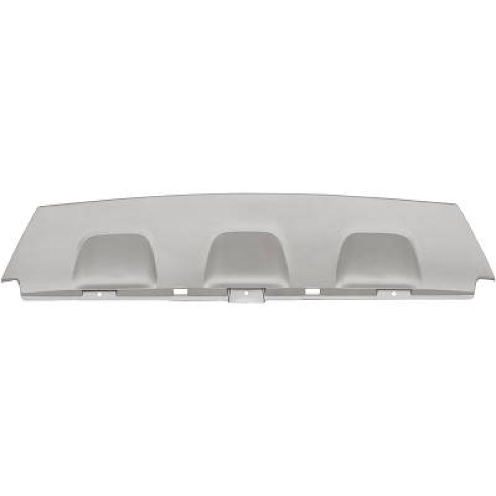 Enjoliveur, pare-chocs avant — Volkswagen Tiguan (5N) (2011-2016) — réf. 2255164