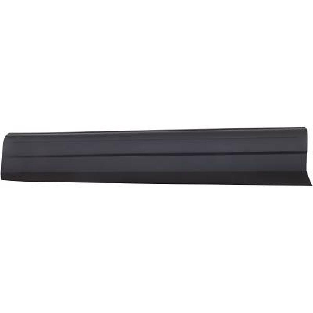 Baguette et bande protectrice, porte avant droite — Volkswagen Tiguan (5N) (2011-2016) — réf. 2255220