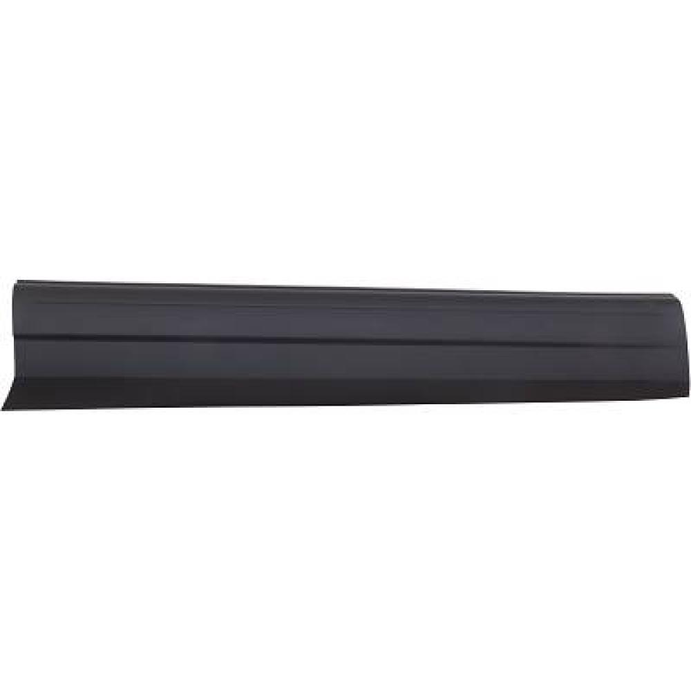 Baguette et bande protectrice, porte avant gauche — Volkswagen Tiguan (5N) (2011-2016) — réf. 2255221