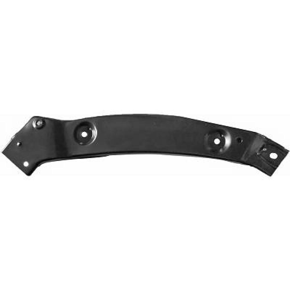 Fixation de phare droite — Volkswagen Tiguan (5N) (2011-2016) — réf. 2255264