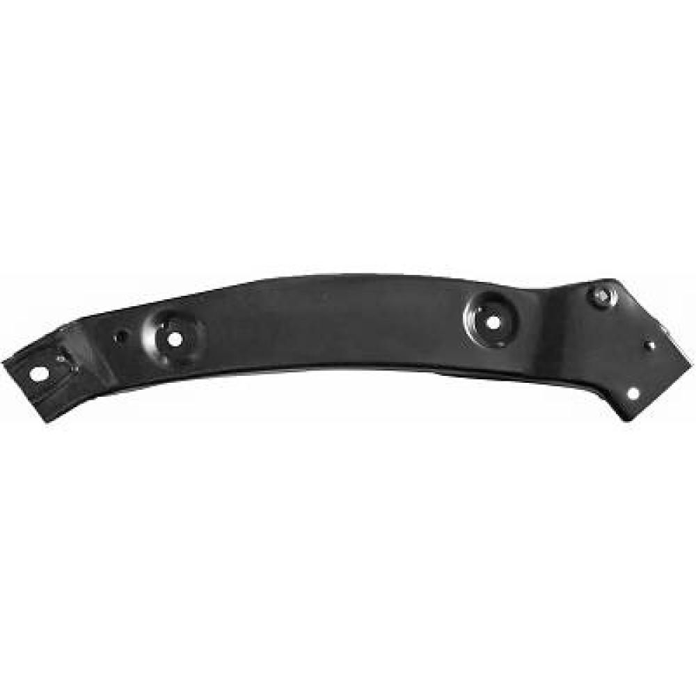 Fixation de phare gauche — Volkswagen Tiguan (5N) (2011-2016) — réf. 2255265