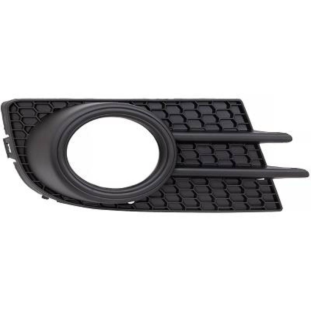 Grille de ventilation, pare-chocs droite — Volkswagen Tiguan (5N) (2011-2016) — réf. 2255342