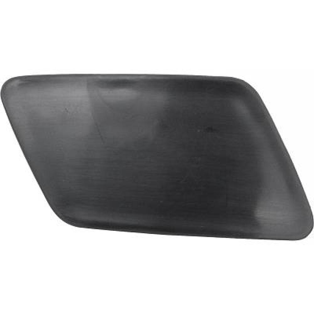 Enjoliveur, pare-chocs avant droite — Volkswagen Tiguan (5N) (2011-2016) — réf. 2255362