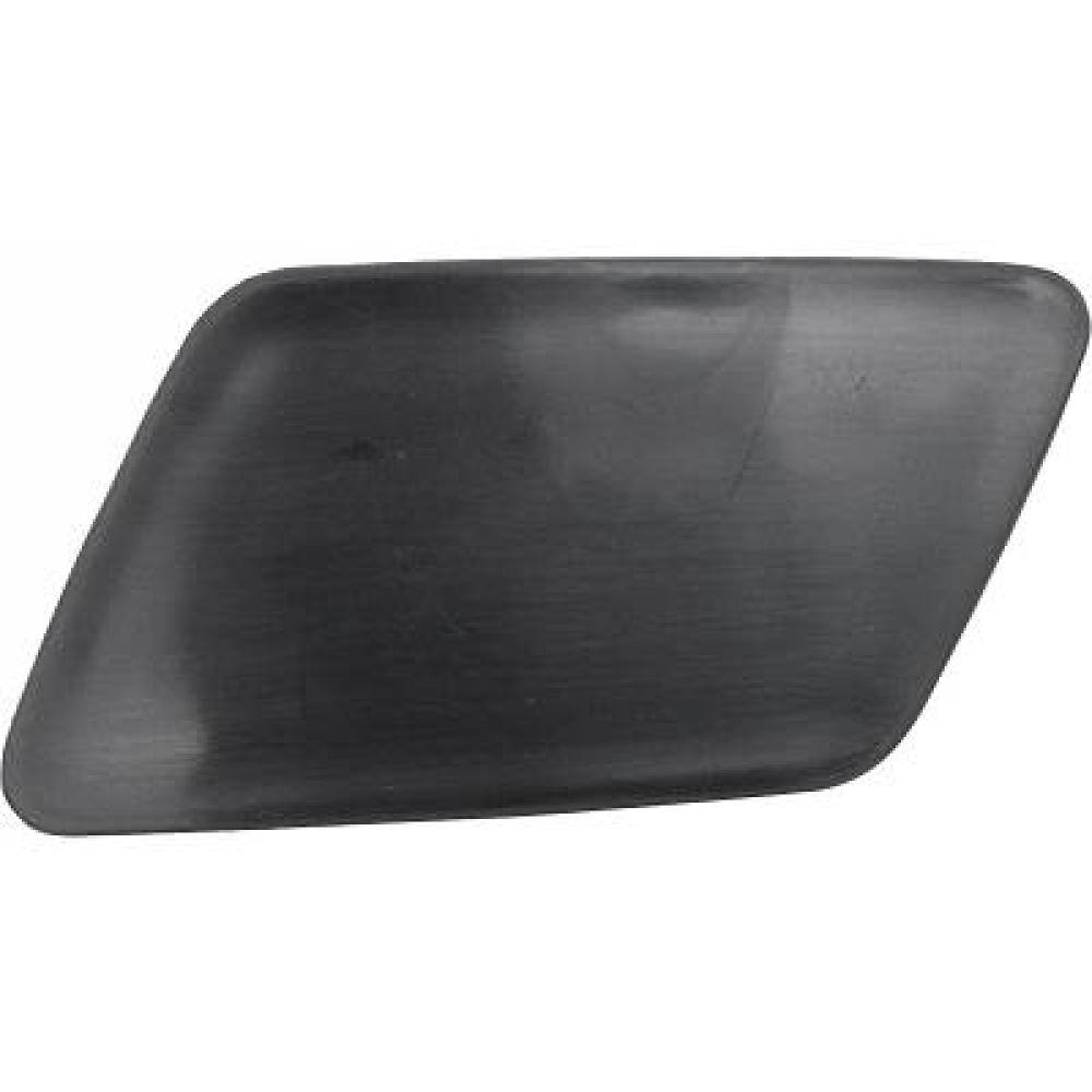 Enjoliveur, pare-chocs avant gauche — Volkswagen Tiguan (5N) (2011-2016) — réf. 2255363