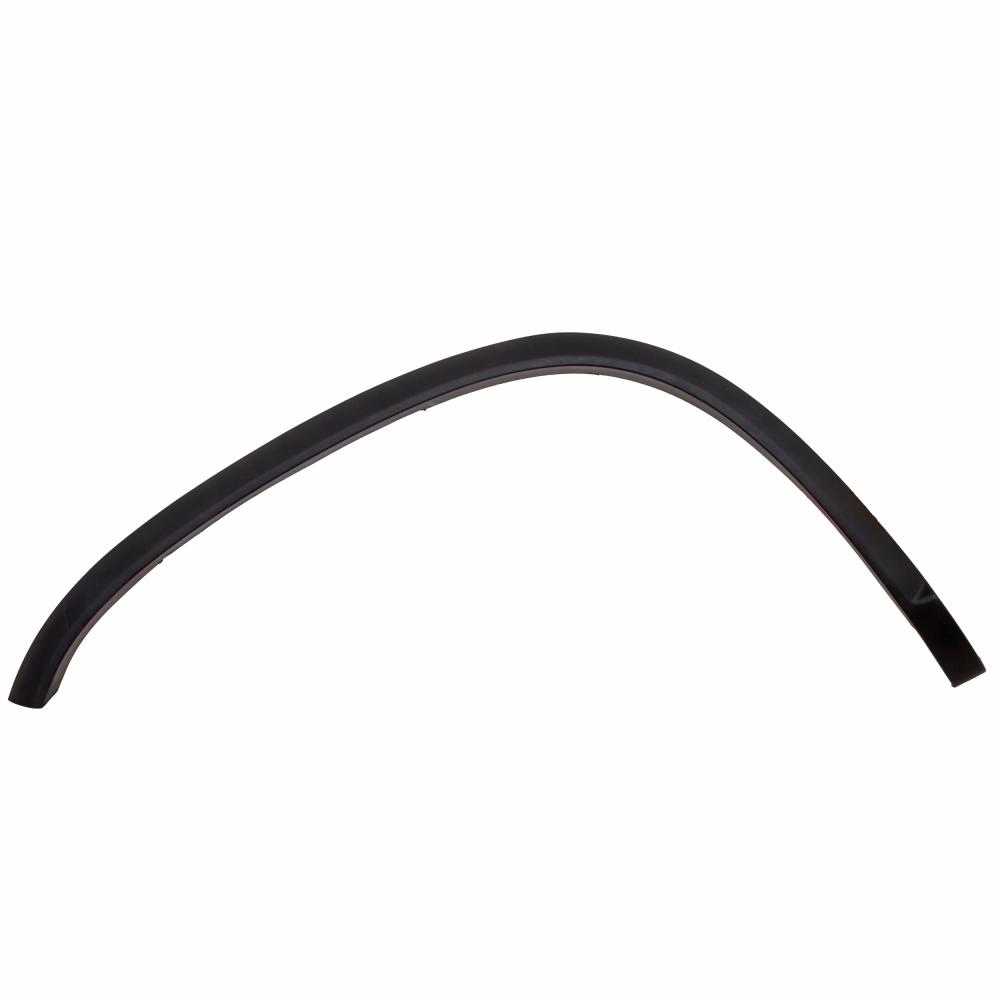 Élargissement, aile arrière droite — Volkswagen Tiguan (5N) (2011-2016) — réf. 2255436