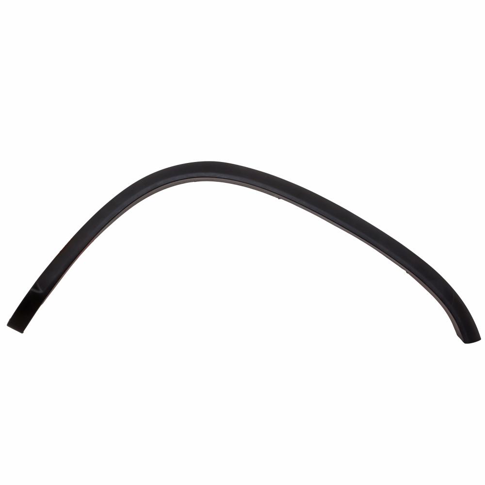 Élargissement, aile arrière gauche — Volkswagen Tiguan (5N) (2011-2016) — réf. 2255437