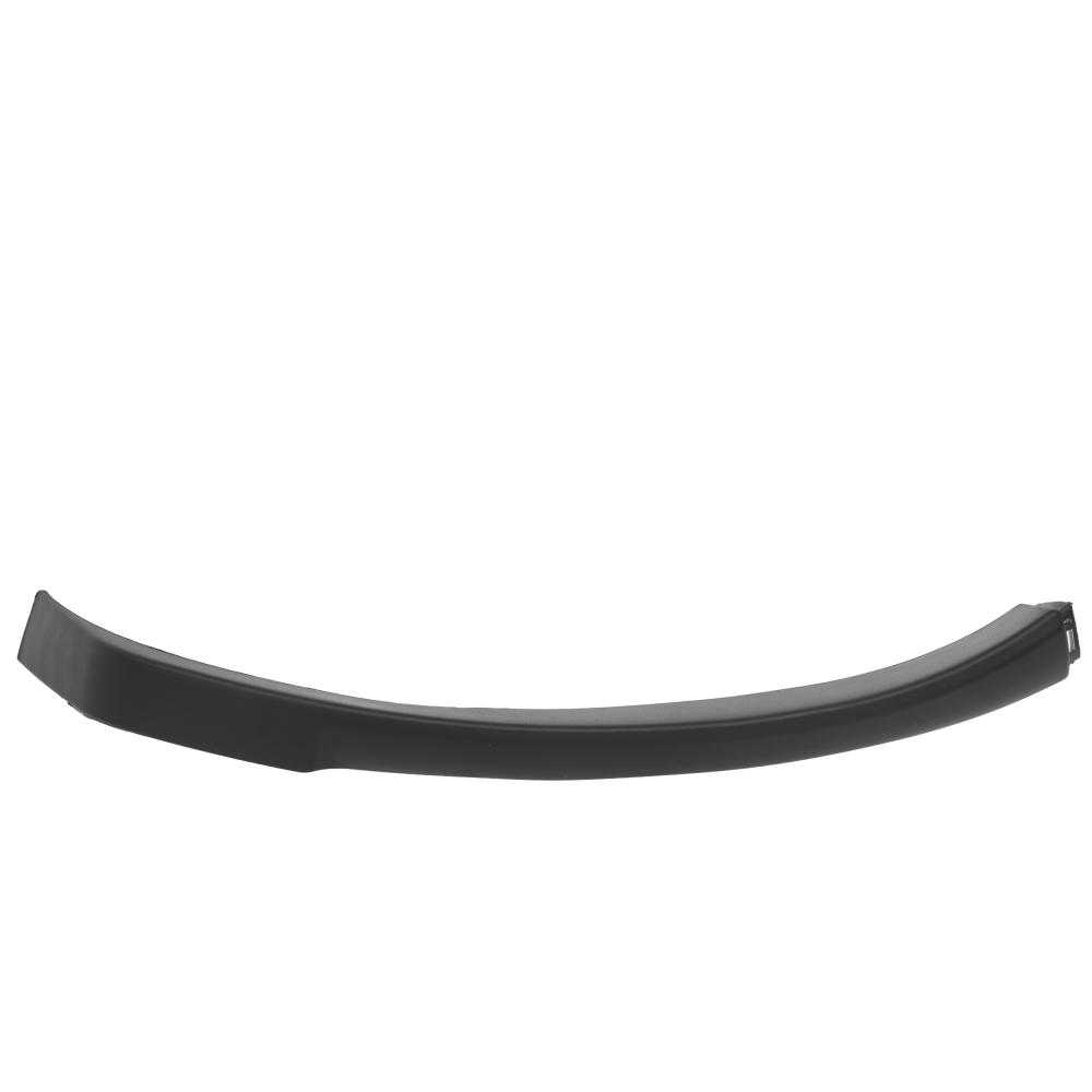 Élargissement, aile arrière gauche — Volkswagen Tiguan (5N) (2011-2016) — réf. 2255439
