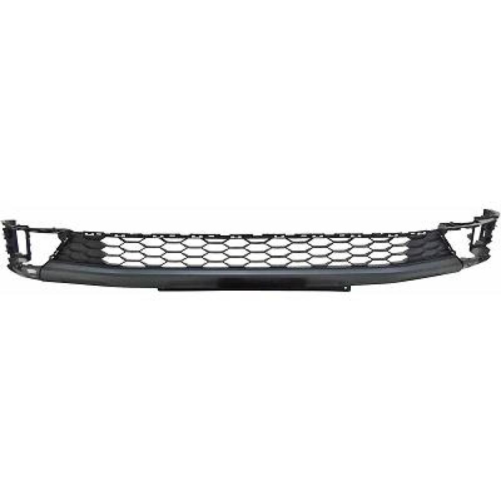 Spoiler avant — Volkswagen Tiguan (AD1) (2016-2020) — réf. 2256062