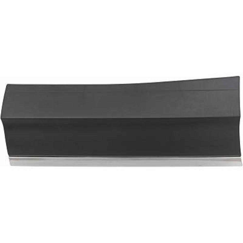 Baguette et bande protectrice, porte arrière droite — Volkswagen Tiguan (AD/AX) (2021-…) — réf. 2256222